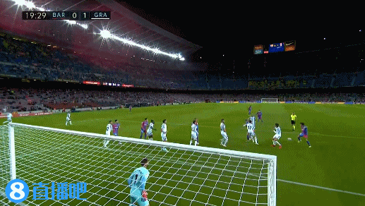 赛后未感谢球迷，捷克全队奖金被取消，队长绍切克被撤职（赛后未向球迷致意，捷克队全队奖金被取消，队长绍切克遭免职）