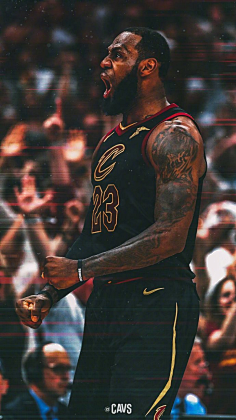 鲁媒：限制投入更需加快造血，中国职业足球生存困境并未解决（鲁媒：限投难治本，更需提速造血，中国职业足球生存困局仍未解）