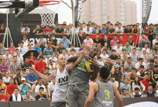 经纪人：卢卡库的比赛影响力依然巨大，本月他就有可能复出（经纪人称卢卡库场上影响力未减，有望本月复出）