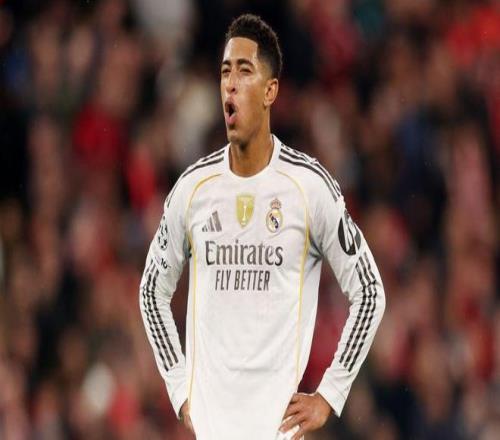 官方：34岁澳大利亚国脚杜克加盟麦克阿瑟FC，重返澳超（官宣：34岁澳大利亚国脚杜克签约麦克阿瑟FC，回归澳超）