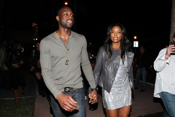 米体：索博曾两次接近加盟米兰，因年龄及朗尼克任命取消告吹（米体：索博两度险加盟米兰，因年龄与朗尼克任命生变而作罢）