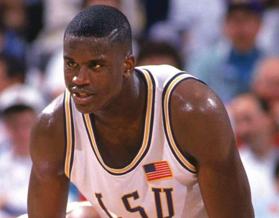 维金斯17+6手刃旧主，热巴全能鲍威尔14中10，热火力克残阵勇士（维金斯17+6斩旧主，阿德巴约全面开花、鲍威尔14投10中，热火击退残阵勇士）