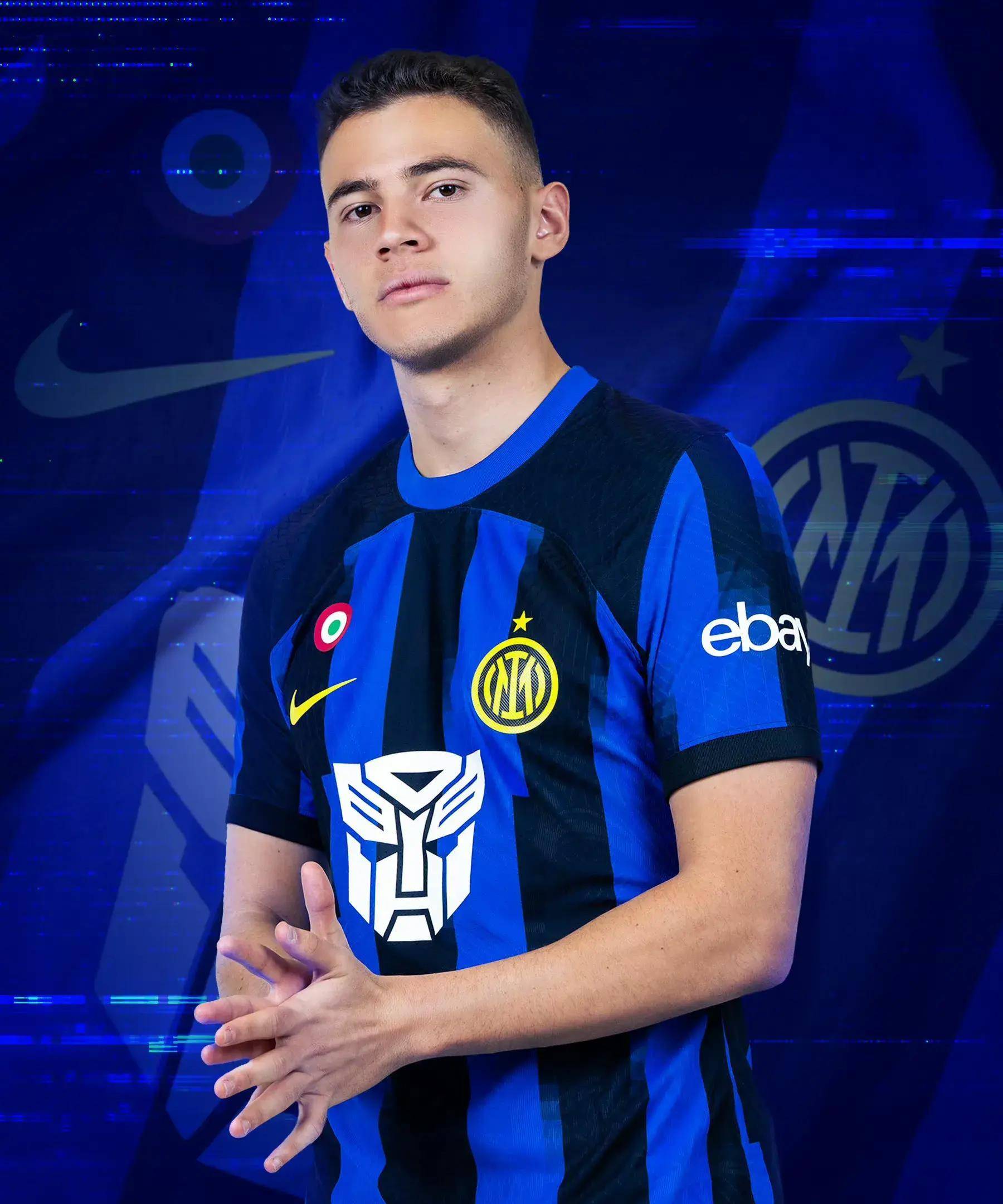 审查通过！世体：欧足联批准诺坎普举办本赛季欧冠赛事