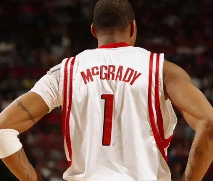 德拉富恩特：乌奈-西蒙明天能上，我们会派上最好的阵容（德拉富恩特：乌奈-西蒙明日可出场，我们将尽遣最强阵容）