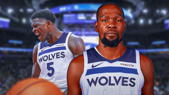 官方：瓦诺利就任佛罗伦萨主帅，合同至明年6月+1年续约选项（官宣：瓦诺利出任佛罗伦萨主帅，合约至明年6月，另含一年续约选项）