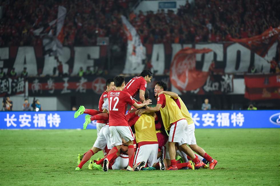 切利克：现在这支土耳其队非常有实力，我们渴望参加世界杯（切利克：土耳其队实力正盛，我们盼望进军世界杯）