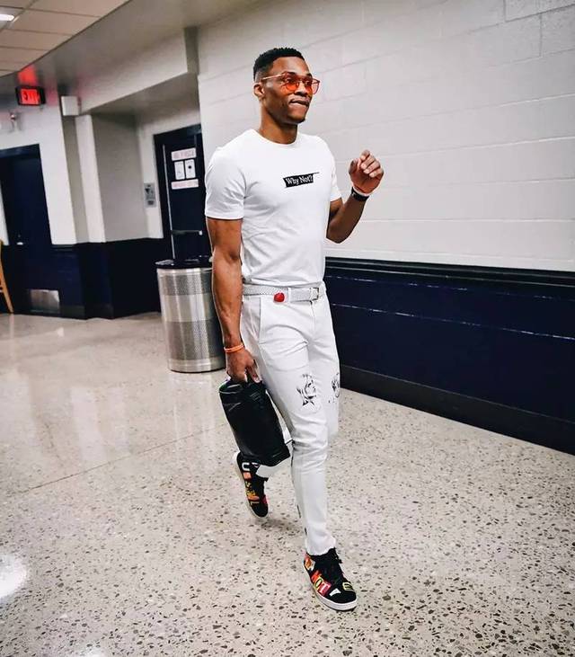 凯拉特中场阿拉德：攻破国米球门是我一生最美好的时刻（凯拉特中场阿拉德：敲开国米球门那一刻，是我此生最幸福的瞬间）