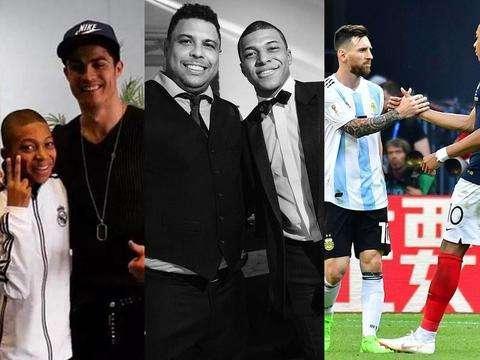 足球装备网：科技巨头甲骨文公司有望成为切尔西胸前广告赞助商（足球装备网：甲骨文或将成为切尔西球衣胸前赞助商）