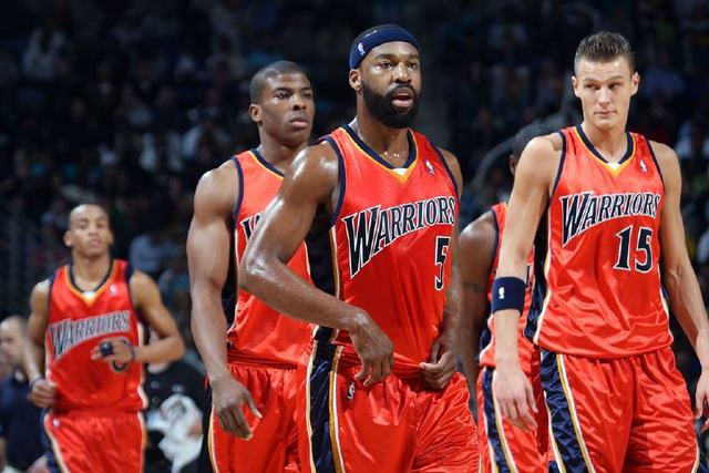 国米官方：百威成为俱乐部官方啤酒合作伙伴以及区域合作伙伴（国际米兰官宣：百威成为俱乐部官方啤酒与区域合作伙伴）