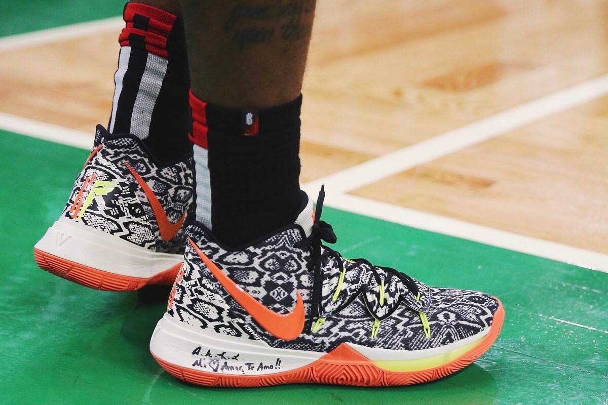 华夏幸福旧将许小龙：金元时代单场三、五百万的奖金很常见（前华夏幸福球员许小龙：金元足球时期单场奖金三五百万并不稀奇）