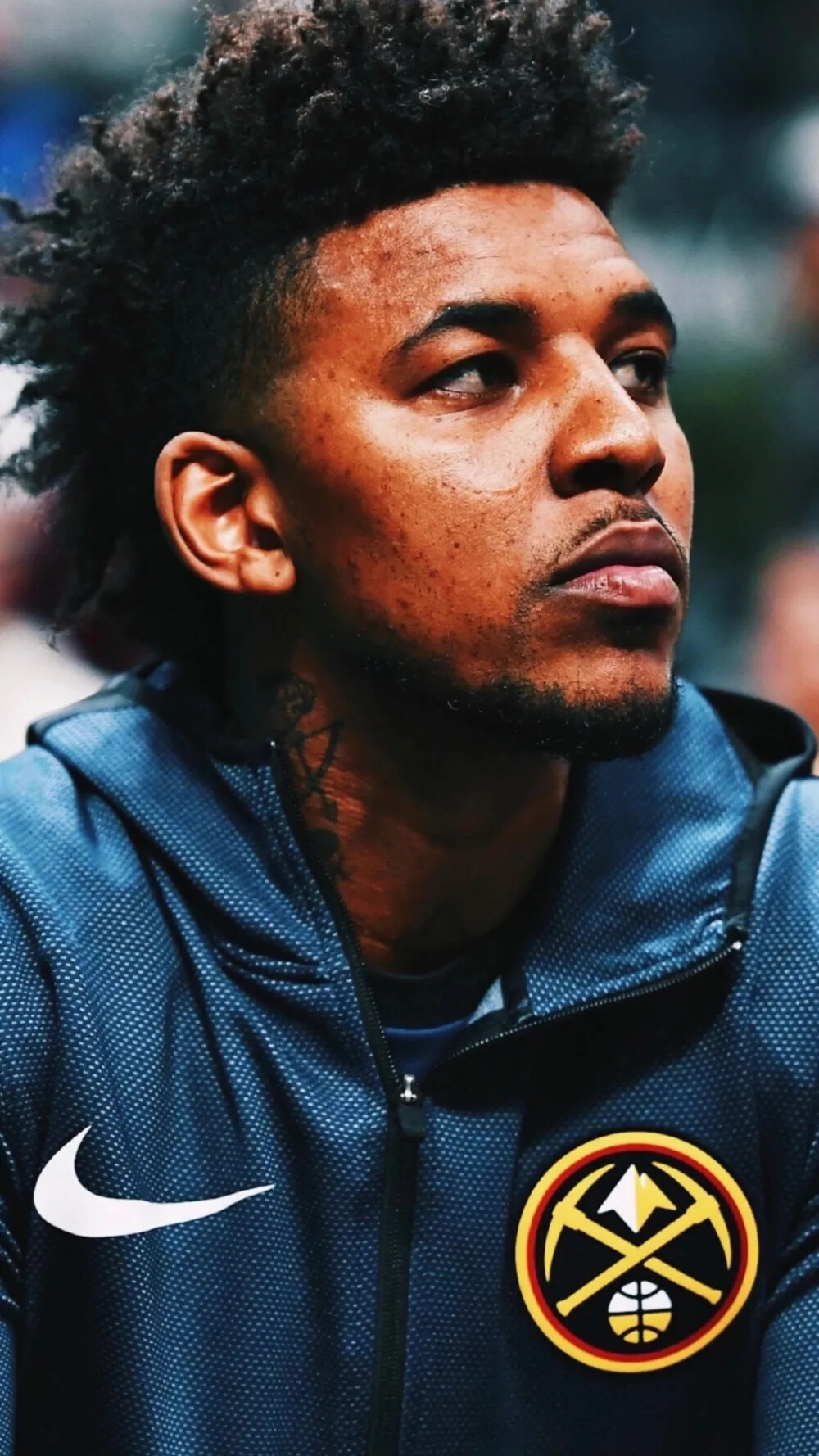 官方：FIFA女冠杯决赛阶段将于1月底在枪手与小蜜蜂主场举行（官宣：FIFA女冠杯决赛阶段将于1月底在阿森纳与布伦特福德主场进行）