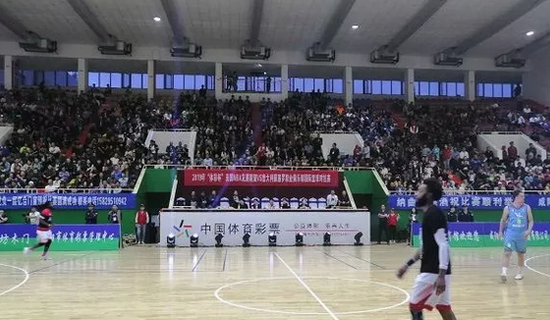 马奎尔：上赛季对每个人来说都很艰难，本赛季我们没有借口了（马奎尔：上季困难重重，新赛季不许找借口）