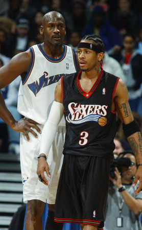 意媒：加斯佩里尼曾邀德罗西住他在热那亚的家，德罗西婉拒了（意媒：加斯佩里尼曾邀德罗西入住其热那亚住所，后者婉拒）