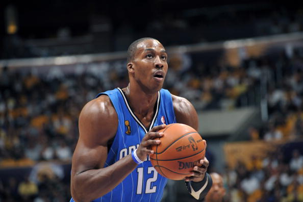 弗兰克：我的首选还是留在中国踢球；我带着喜悦与自豪离队（弗兰克：首选继续留在中国踢球，离队满怀喜悦与自豪）