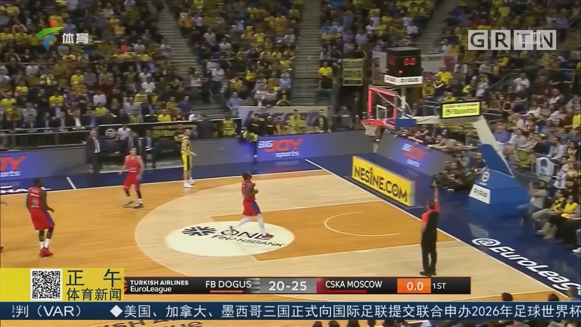 皇社教练：梅里诺像神一样；奥萨苏纳不降级可能没有如今的他（皇社主帅：梅里诺如神；若非奥萨苏纳当年降级，就没有现在的他）