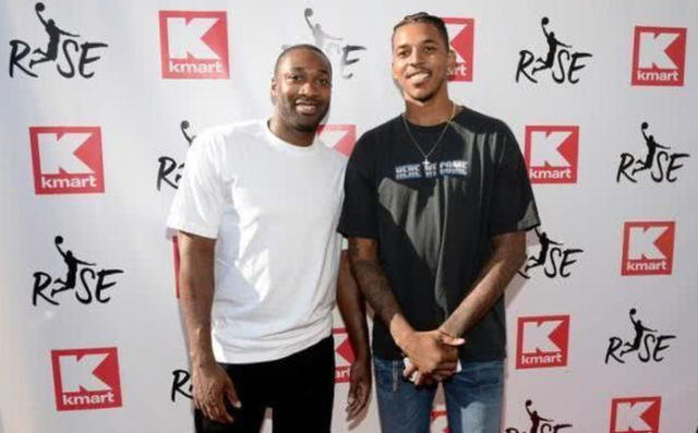 世预赛英格兰队内创造机会前10：赖斯第1、拉什福德、贝林第2（英格兰世预赛队内创造机会榜前十：赖斯第一，拉什福德与贝林厄姆并列第二）