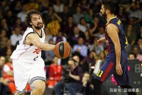 河南人士：队员们对决赛信心十足，预计现场60%是河南球迷（河南方面称决赛队员信心满满，现场球迷或有六成来自河南）