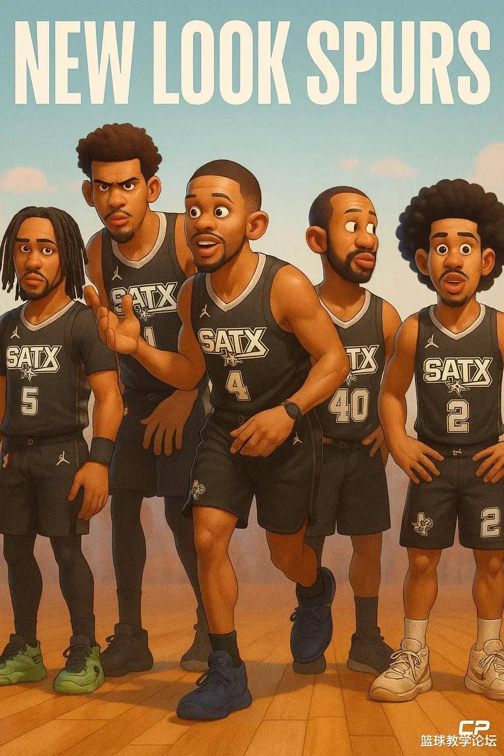 特拉布宗体育主席：奥纳纳薪水很高，我们无法提供（特拉布宗体育主席称奥纳纳薪资过高，俱乐部难以负担）