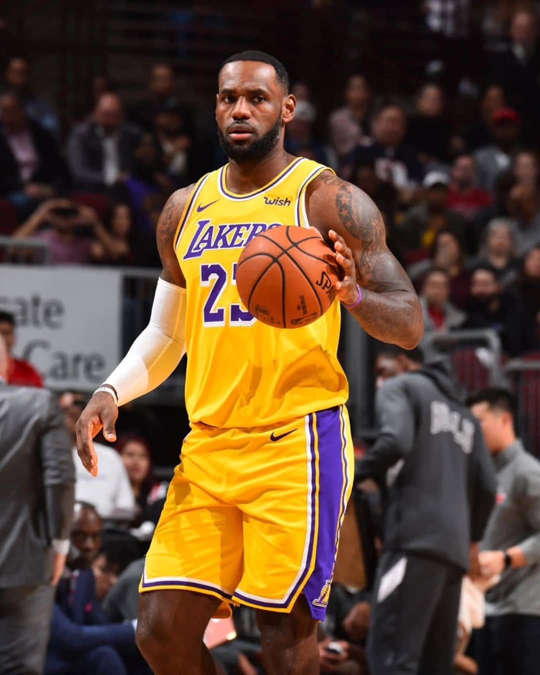 庞格勒：勒塔莱决定了我加盟红军，当年我本来就要签约枪手了（庞格勒自曝：受勒塔莱影响选择投奔红军，当年原本几乎与枪手签约）