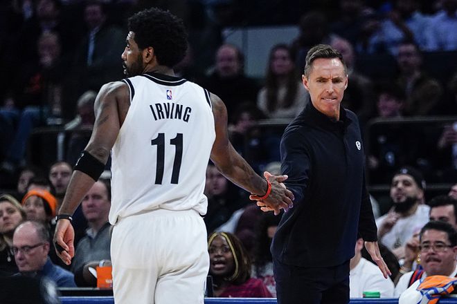 今日！网络直播上海海港和成都蓉城出战亚冠+NBA，咪咕转意甲AC米兰VS都灵+西甲（今日赛事直播：海港、蓉城出战亚冠，NBA同步开打；咪咕转播意甲AC米兰vs都灵及西甲）