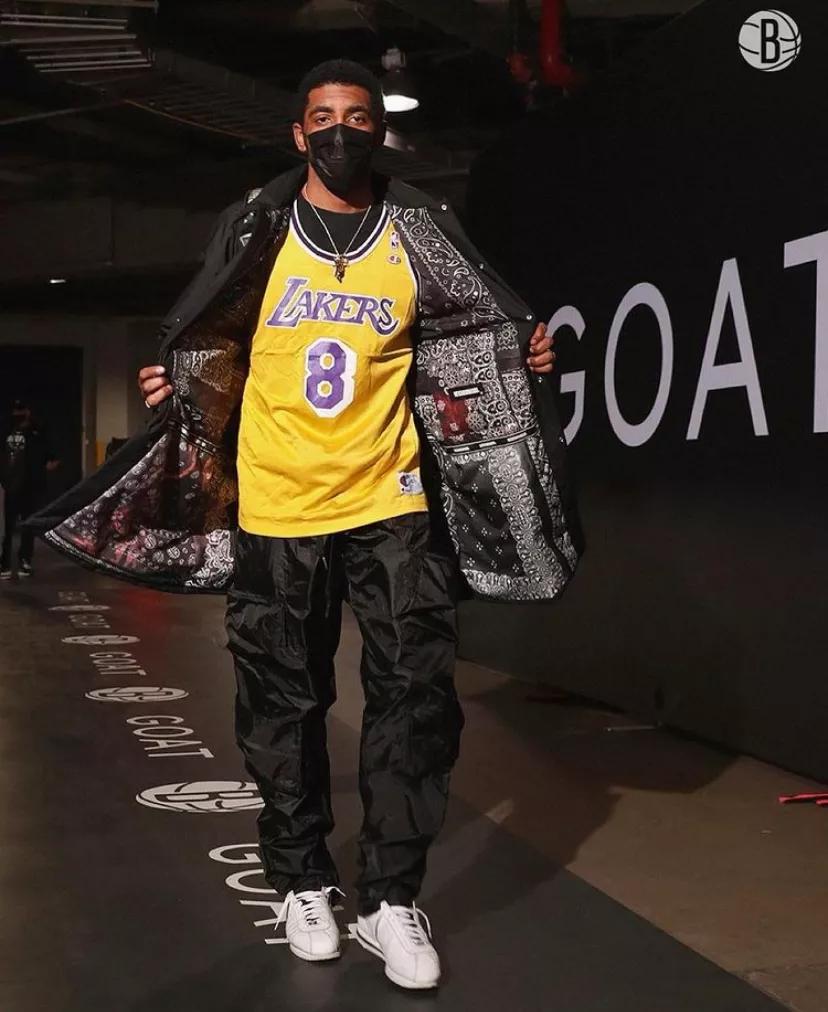 佛罗里达的安布里餐厅 纪念和前老板盖德・穆勒友谊的故事（佛州安布里餐厅：致敬前任老板盖德·穆勒的友谊）