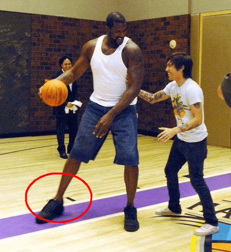 意天空：拉比奥和普利希奇都有可能在对阵帕尔马时复出（意天空：拉比奥与普利希奇或将于对阵帕尔马时复出）