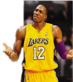 逆天乌龙！开场仅32秒町田泽维亚队长昌子源回传攻破自家大门（开场仅32秒！町田泽维亚队长昌子源回传酿成乌龙球）