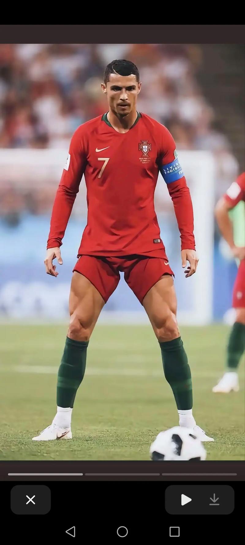 瓜帅：梅西总是做最简单的事情；想赢英超必须保持稳定（瓜帅：梅西总能化繁为简；英超夺冠关键在于持续稳定）