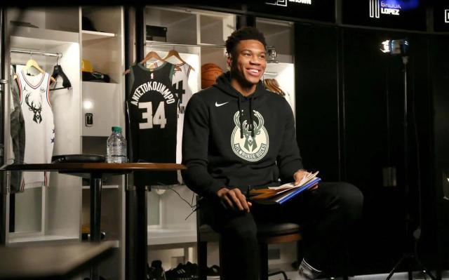 金州勇士巴特勒砍下24分10助攻，鹈鹕锡安25分，双方激烈对决。（勇士巴特勒24分10助攻，鹈鹕锡安25分，激战正酣）