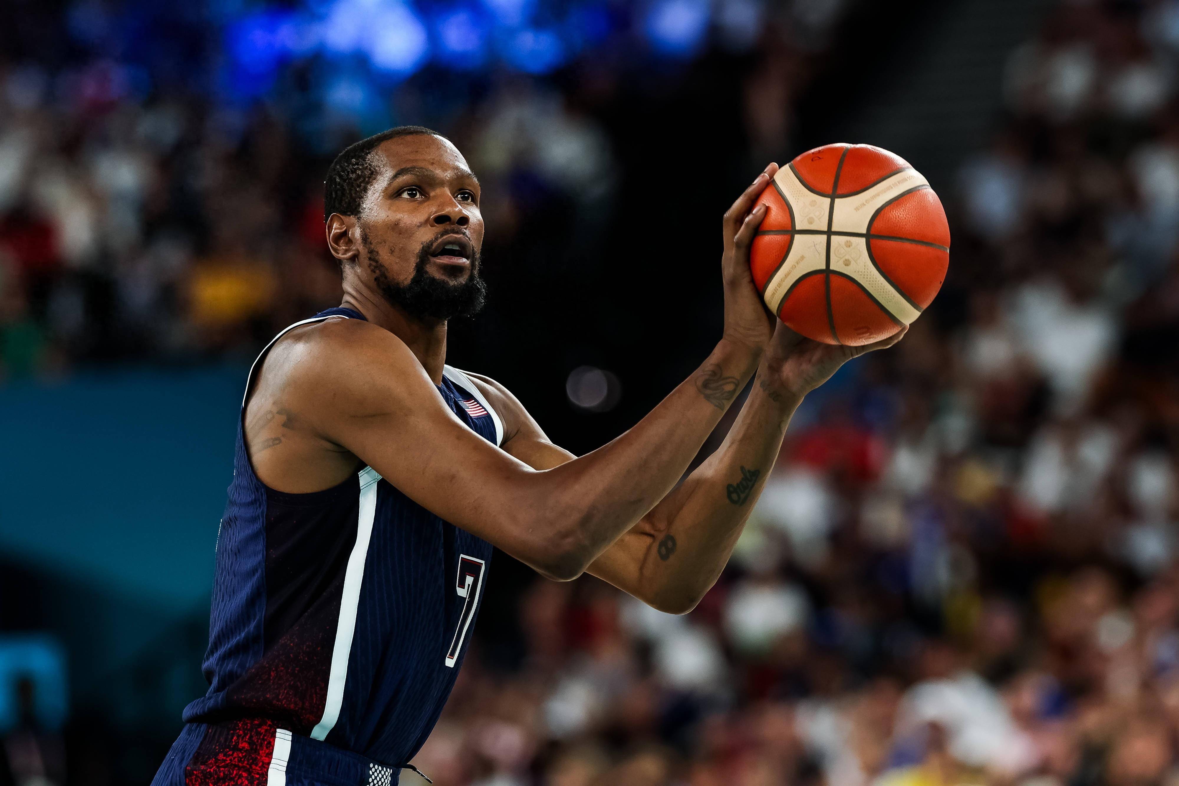 布兰特：我不喜欢多特击败霍村的比赛方式，应该少一些高空球（布兰特：不满多特战胜霍村的方式，应少打高空球）