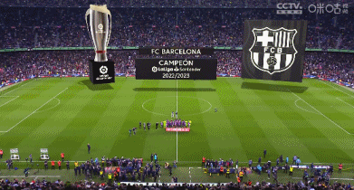 冬天太冷不想骑车？在家骑滚筒，骑一小时等于路骑三小时？我来帮你们体验一下