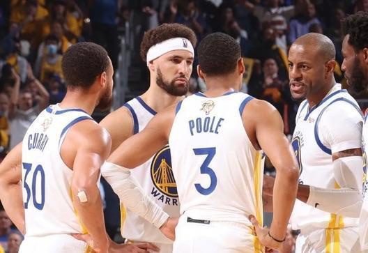 浓眉谈只得2分：我会为今天的表现承担责任，但不会纠结于此（浓眉谈仅得2分：愿为今日低迷担责，不会纠结此事）