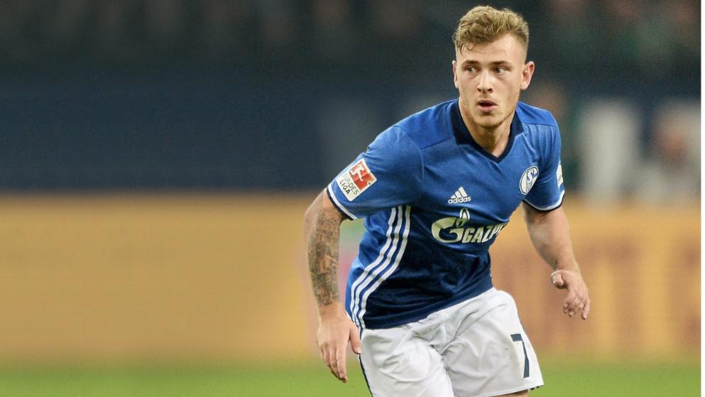 尤文反击体系效率惊人