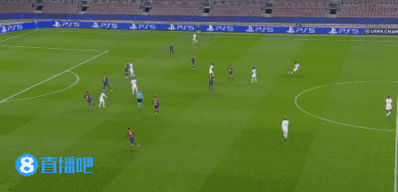 C罗：我现在踢英超也能进这么多球；在西班牙进球比沙特容易