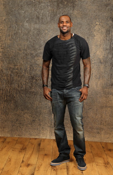 JDG官方：原WE辅助Vampire正式加入队伍（JDG官宣：前WE辅助Vampire正式加盟）