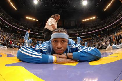 备战2026“苏超”，盐城队公开招募主教练、队员和助教等（盐城队对外招聘主教练、球员及助教，冲刺2026苏超）