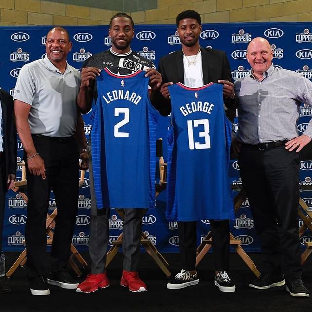 半场战报：比萨0-1帕尔马，贝内迪恰克点射（上半场结束：帕尔马1-0领先比萨，贝内迪恰克点球破门）