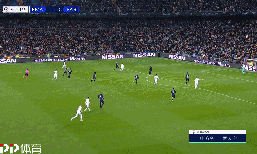 韩媒：孙兴慜两次拒绝热刺的续约，他对自己的身体没十足信心