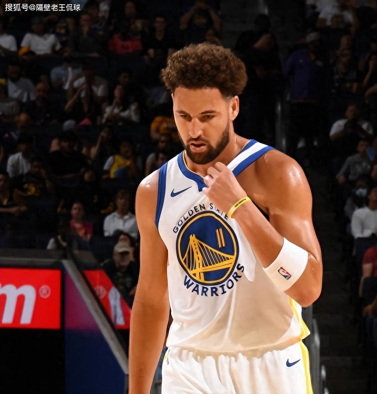 巴斯托尼：喜欢NBA的轻松氛围，在意大利输球就像世界末日（巴斯托尼：钟爱NBA的轻松氛围，在意大利输球仿佛天塌下来）