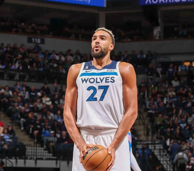 切尔西新阵容磨合趋于成熟（切尔西新班底磨合基本成型）