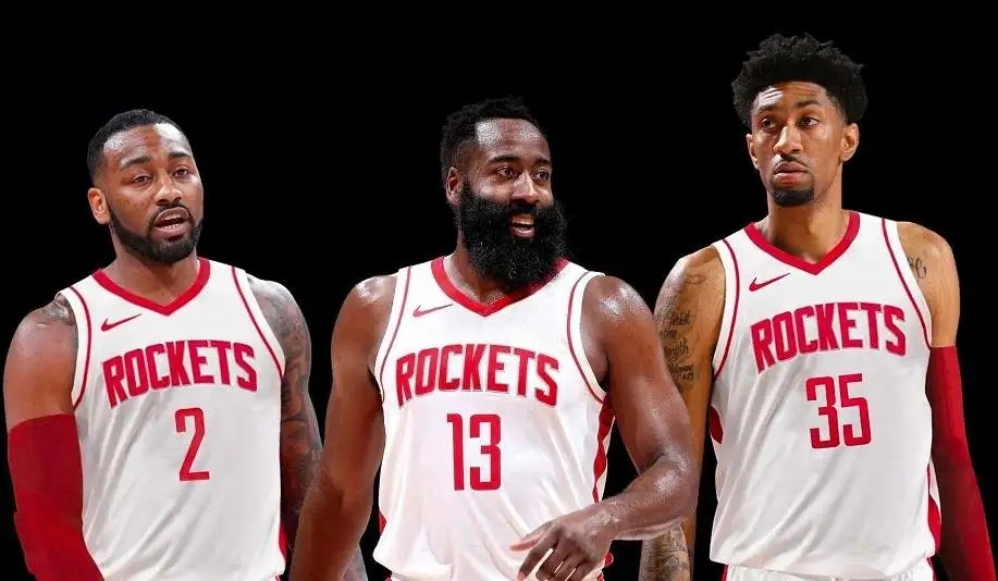 法尔克：巴萨确实对凯恩感兴趣，但很难承担其解约金+年薪（法尔克：巴萨有意引进凯恩，但其高额解约金和年薪难以承受）