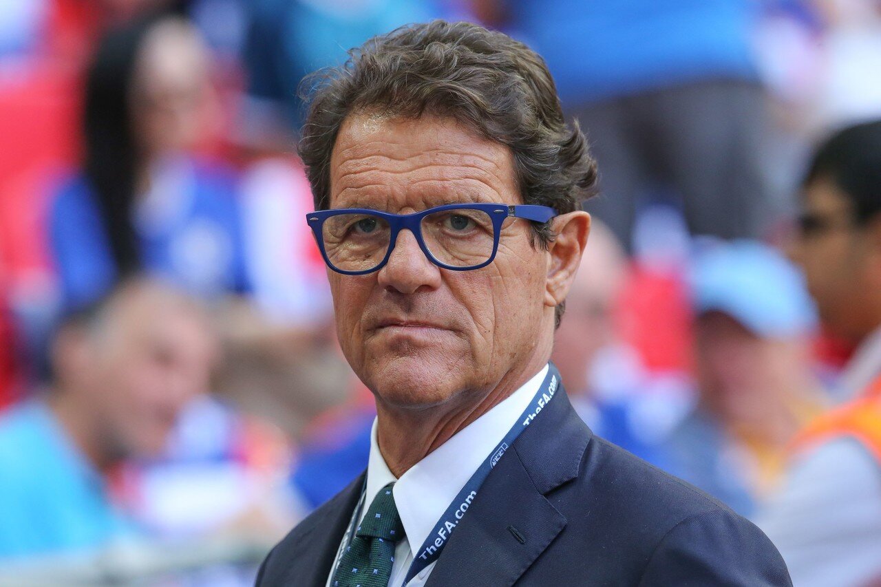 利物浦欧冠小组赛战平国际米兰